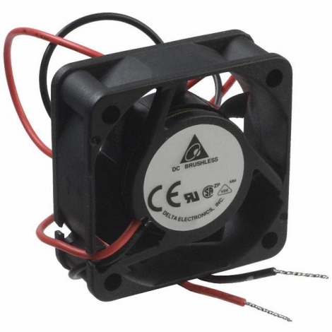 AFB0424LB | Delta Electronics | Вентилятор