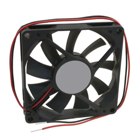 AFB0812HHB | Delta Electronics | Вентилятор