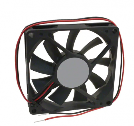 AFB0824SHB | Delta Electronics | Вентилятор