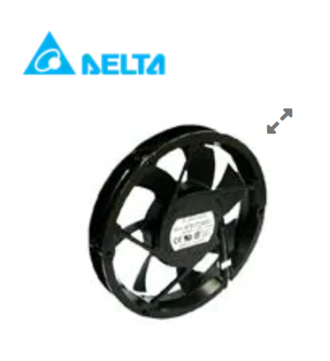 AFB1524HH-AR00 | Delta Electronics | Вентилятор