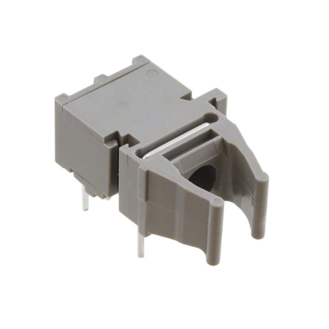 AFBR-1624Z | Broadcom | Модуль