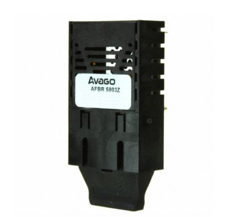AFBR-5803Z | Broadcom | Модуль