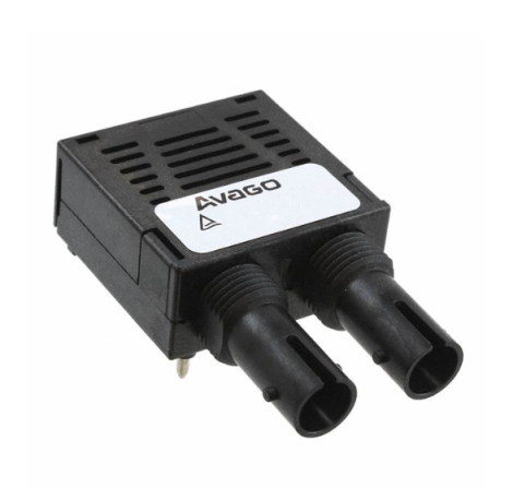 AFBR-5805TZ | Broadcom | Модуль