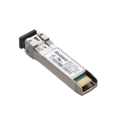 AFBR-5803ATQZ | Broadcom | Модуль