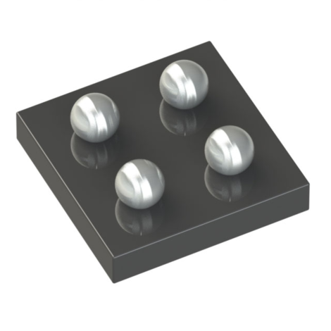 AFBR-S4K33C0147L | Broadcom | Фотодиод