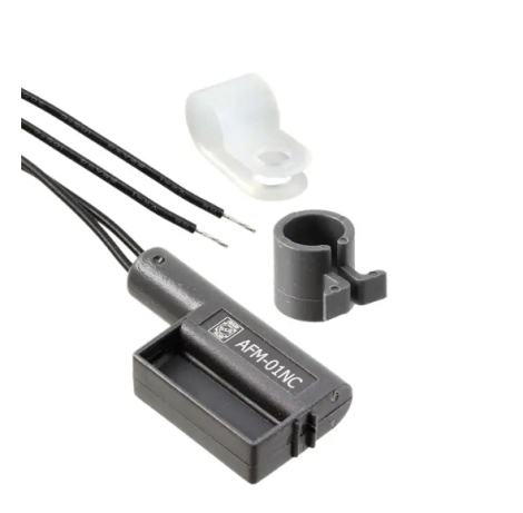 AFM-01NC | Orion Fans | Переключатель