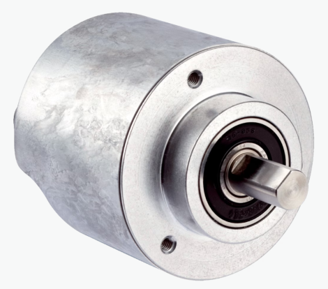 AFM60A-S4NB018X12 | SICK | Энкодер (арт. 1059039)