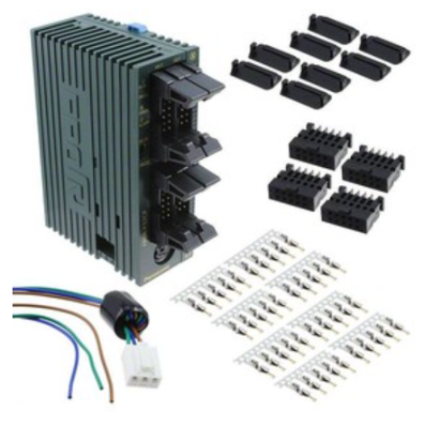 AFP0RF32CP | Panasonic | Контроллер