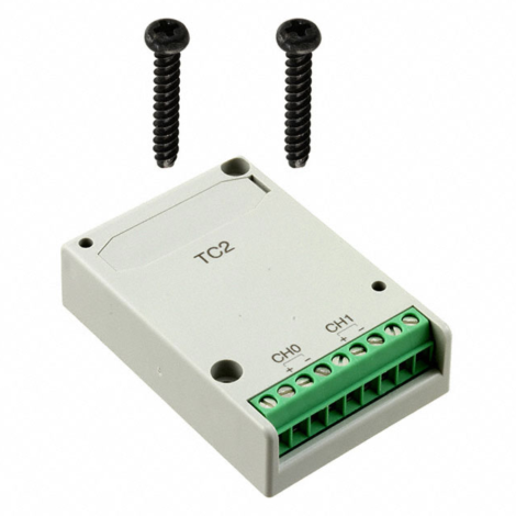 NCL-MC-LIBD | Panasonic | Аксессуар