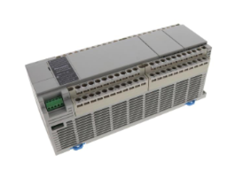 AFPXHC60RD | Panasonic | Контроллер