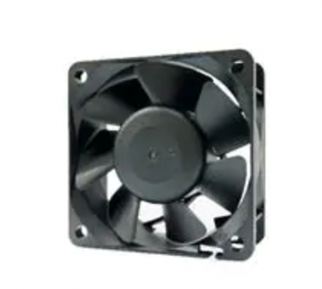 AG06012MB257103 | ADDA | Вентилятор