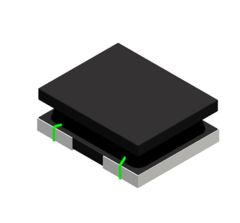 HPC 252012BMV-2R2M | TAI-TECH | Индуктивность