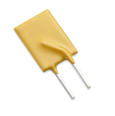 TCF250-100RT-B-0.5 | Littelfuse | Предохранитель