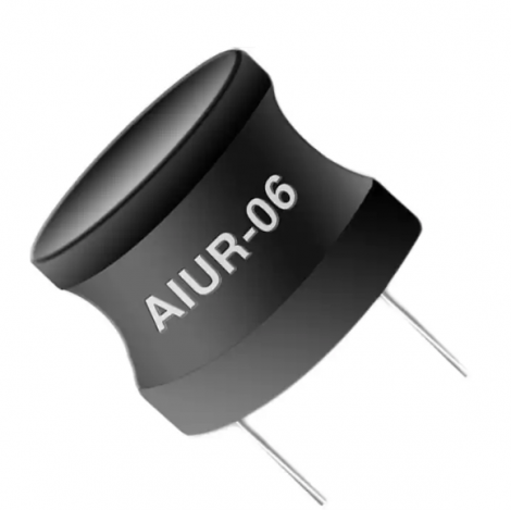 AIUR-06-151K | Abracon | Индуктивность