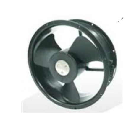 AK2581HB-AW | ADDA | Вентилятор