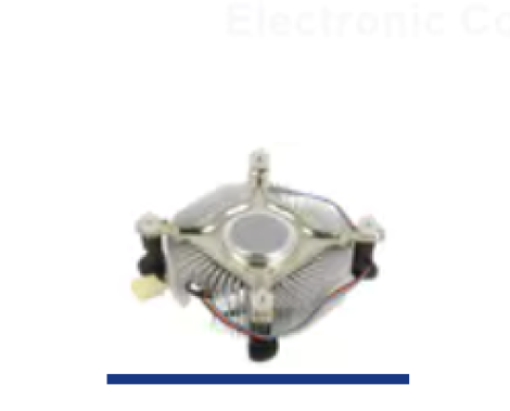 AK-CC7302BT01 | AKASA | Вентилятор