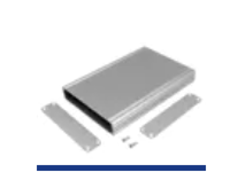 AKG-105-30-160-ME | FISCHER | Корпус