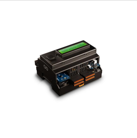 AKX00031 | Arduino | Контроллер