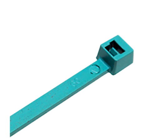 AL-13-150-DL-IT-30-X | Advanced Cable Ties | Кабельная стяжка