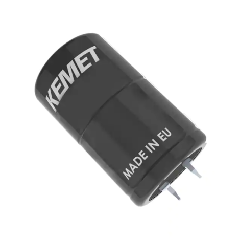 A331FB221M400A | KEMET | Конденсатор