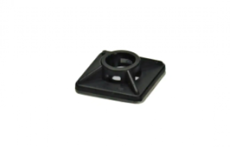 ALBCBS42004 | Amphenol | Кабельная стяжка