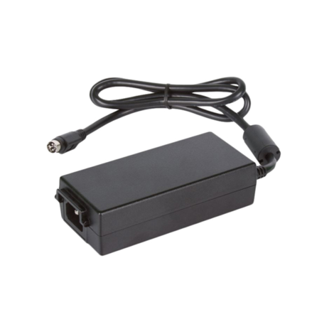 ALM150PS19 | XP Power | Адаптер