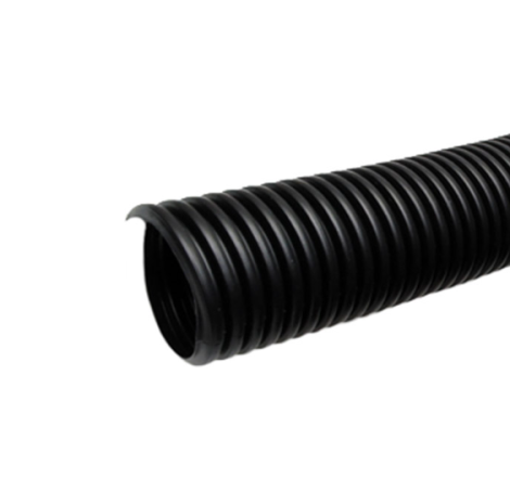 AL-SLPE-625-0-C | Advanced Cable Ties | Трубка