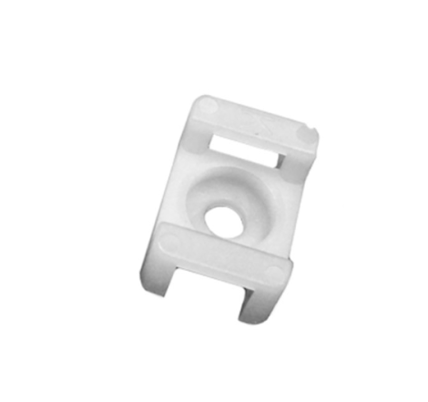 AL-MP-750-0-C | Advanced Cable Ties | Крепление