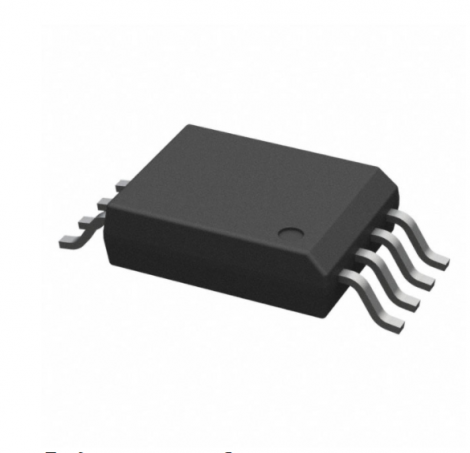 AMC1211AQDWVQ1 | Texas Instruments | Усилитель