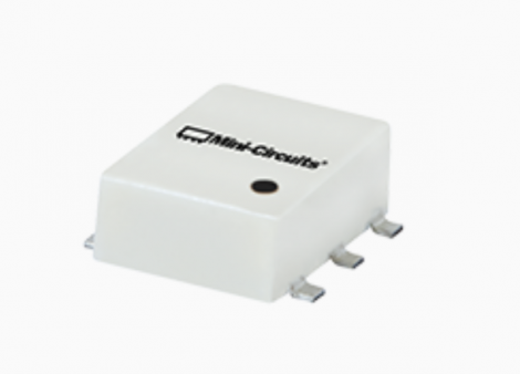 AMK-2-13+ | Mini Circuits | Умножитель частоты