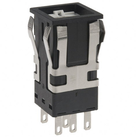 AML21BBA2EA | Honeywell | Переключатель