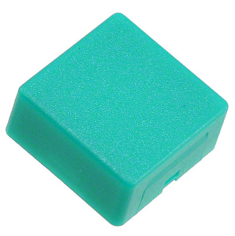 AML56-H10RG | Honeywell | Аксессуар