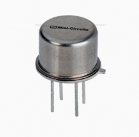 AMP-15 | Mini Circuits | Усилитель