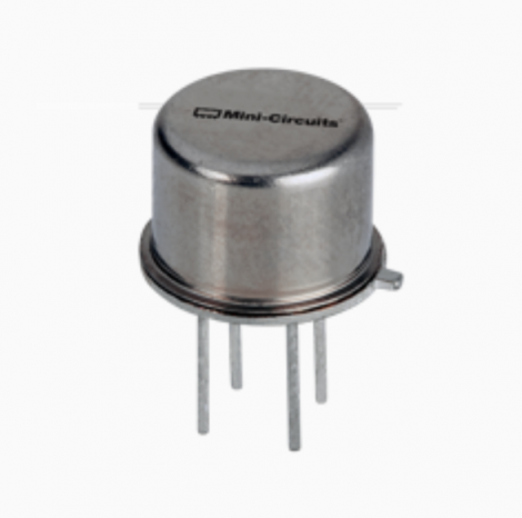 AMP-25G | Mini Circuits | Усилитель