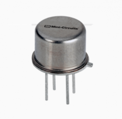 AMP-77+ | Mini Circuits | Усилитель