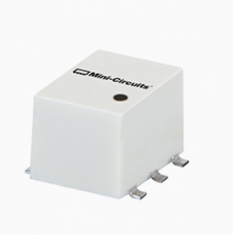 AMT-2+ | Mini Circuits | Сплиттер