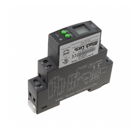 XT5042-CU | Altech Corporation | Реле