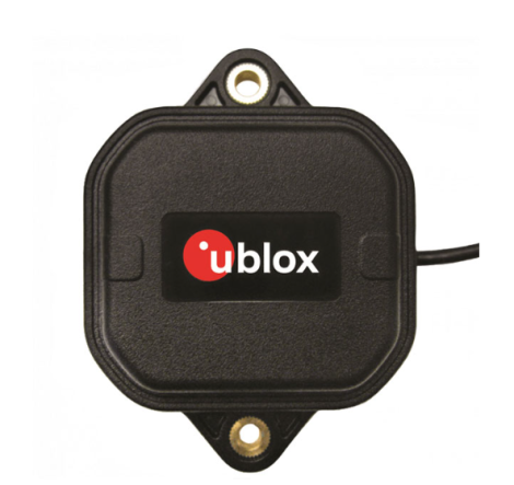 ANN-MS-2 | u-blox | Антенна
