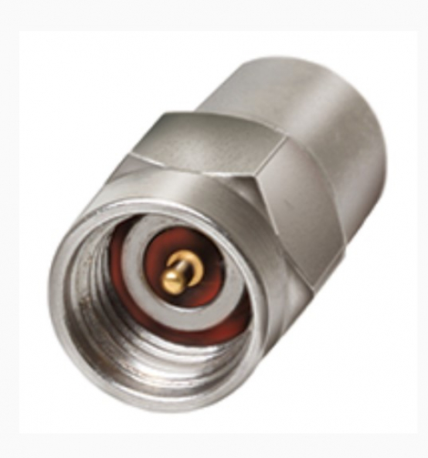 ANNE-50K+ | Mini Circuits | Termination