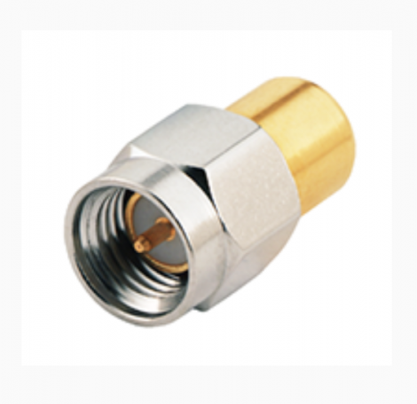 ANNE-50L+ | Mini Circuits | Разъем