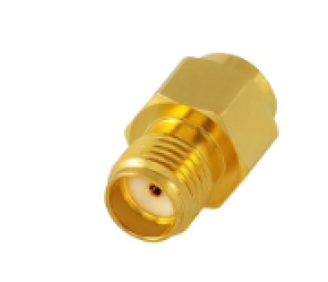 ANNEF-50+ | Mini Circuits | Разъем