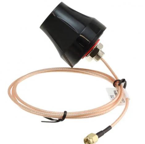 ANT-G30B108111 | Red Lion | Антенна