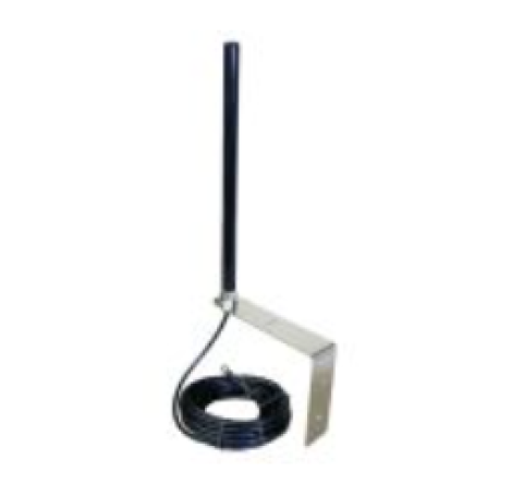 AM102 | CTi | Антенна