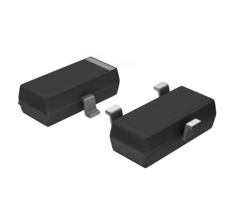 AON7400A | Alpha and Omega Semiconductor | Транзистор