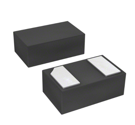 AOZ8S313UDS-05 | Alpha and Omega Semiconductor | Диод TVS