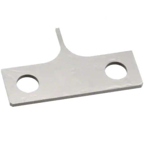 PQ50-19(2517)-A(67) | Hirose | Инструмент