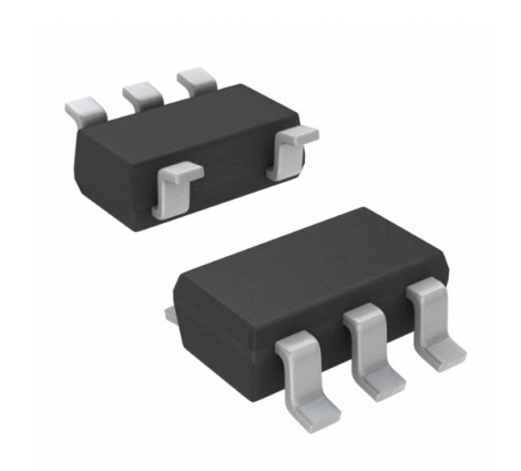 AP1156ADS13 | Asahi Kasei Microdevices | Микросхема