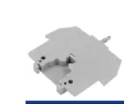 D-MPT1.5/S | PHOENIX CONTACT | Соединитель