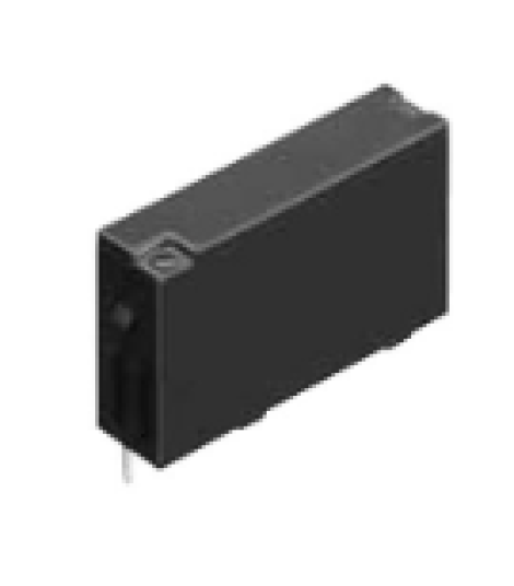 APAN3112 | Panasonic | Реле