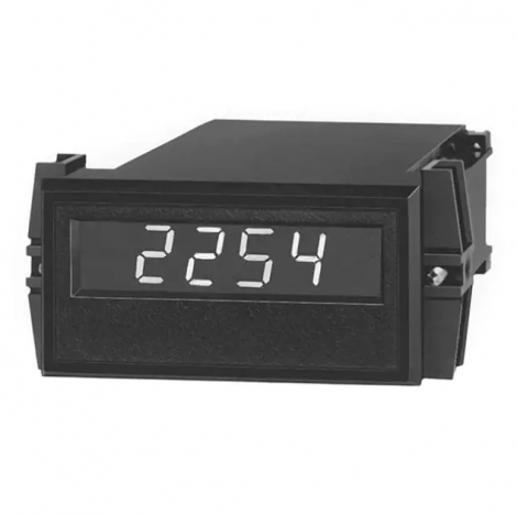 APLVD400 | Red Lion | Панель измерительная